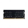 ASUSTOR AS-16GD4 DDR4 16GB 260Pin  SODIMM Ram Module