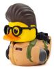 TUBBZ Sammelente - Ghostbusters Egon Spengler            9cm