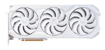 Powercolor Radeon RX9070XT Red Devil Spectral White OC 16GB