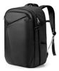 inateck Notebook-Rucksack 13,3" BP03010 black 40L