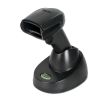 Honeywell Xenon XP  1952gSR USB Kit(Kabel) Bluetooth schwarz