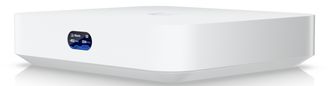 Ubiquiti UniFi Cloud Gateway Ultra