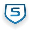 XGS 138 Webserver Protection 39 MOS