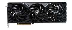 Gainward RTX5070Ti     Phoenix-S       16GB GDDR7  HDMI 3xDP