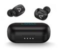 LAMAX In-Ear Dots3 Play BT 5.3 Akku 38 Std. retail
