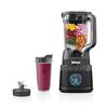 Ninja Foodi     2 -in-1 Standmixer                 TB301EU