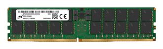 Micron 64GB RAM DDR5-5600 MHz CL46 1.1V 288-PIN REG ECC