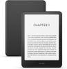 Amazon Kindle Paperwhite 7" 16GB Black No Ads (2024)