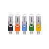 Intenso USB Stick Office Line 64GB USB 3.2 GEN 1X1 multipack