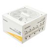 Enermax Power Supply 850W Revolution DF12 80+ Gold White