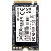 SSD   1TB Transcend M.2 MTE410S (M.2 2242) PCIe Gen4 x4 NVMe