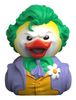 TUBBZ Sammelente - DC Comics Joker                       9cm