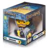TUBBZ Sammelente - Herr der Ringe Aragorn                9cm