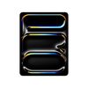 Apple iPad Pro 13" WIFI 256GB silber (7.Gen.) iOS