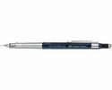 FABER-CASTELL DBS TK-Fine Vario L 0,5 mm Indigo