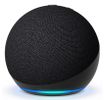 Amazon Echo Dot (5th) Charcoal