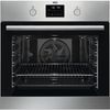 AEG Backofen BPS335061M sr A+
