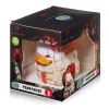 TUBBZ Sammelente - IT Pennywise                          9cm