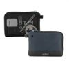 Mobilis Executive 4 Accessories Pouch - 40% RECYCLED