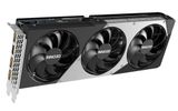 Inno3D RTX5060 TI X3 OC            8GB GDDR7 HDMI 3xD