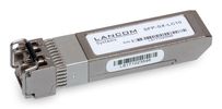 LANCOM SFP-SX-LC10