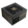 Enermax Power Supply 650W Revolution3 80+ Gold Black FULLMOD