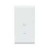 Ubiquiti U6 Mesh Pro 2400 Mbit/s Wit Power over Ethernet (PoE)