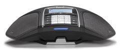 KONFTEL 300Wx    Konferenztelefon ohne  DECT-Basis