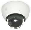 Ubiquiti Video Camera UVC-AI-Dome white