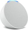 Amazon Echo Pop (1th) White