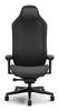 FRACTAL DESIGN Gaming Stuhl Refine Fabric Dark