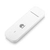 Huawei E3372  USB Surfstick 150.0Mbit LTE   Weiss