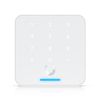 Ubiquiti Access G3 Reader Flex white