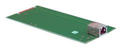 AUERSWALD COMpact NET-Modul für COMp. 5200/5200R/5500R/COMtr