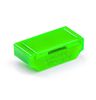 SmartKeeper Mini "HDMI Port" Blocker grün          10 Stk.