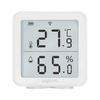 Logilink Wi-Fi Smart Thermo-Hygrometer, Tuya kompatibel