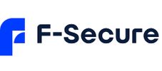 F-SECURE Internet Security 3Geräte 1Jahr +6Mo gratis