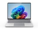 Microsoft Surface Laptop7 CP 512GB (13"/Plus/16GB) Platinum W11P