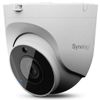 Synology CAM TC510 5MP IP67 indoor/outdoor KI
