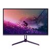 Arozzi TFT Nova 24" IPS 200Hz lila