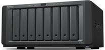 Synology NAS DS1823xs+