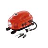 Black&Decker Luftpumpe/Kompressor 8,27 bar ASI200