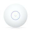 Ubiquiti U7 Long-Range 7300 Mbit/s Wit Power over Ethernet (PoE)