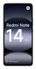 Xiaomi Redmi Note 14 256GB DS Black 6.7" EU 5G (8GB) Android