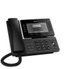 Snom Telefon D812