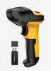 inateck Barcodescanner P6 yellow [BCST-P6_yellow]