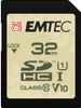 Emtec SD 32GB UHS-I U1 V10 Outdoor