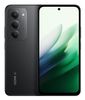 Xiaomi Redmi 15 256GB DS Black 6.9" EU 5G (8GB) Android