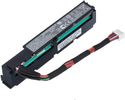 HPE 96W Smart Storage Battery FBWC 727258-B21