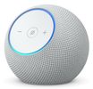 Amazon Echo Dot Max (2025) White